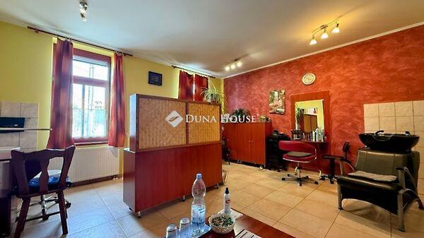 Szentgotthárd 2. képe