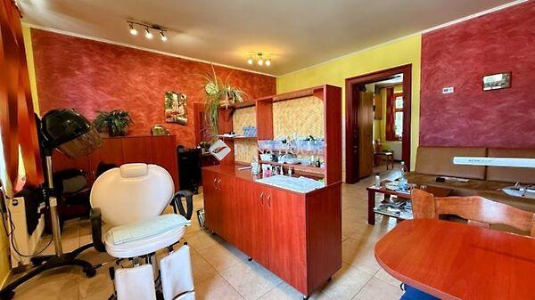 Szentgotthárd 2. képe