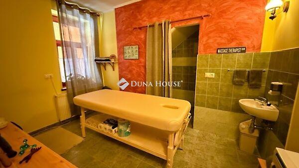 Szentgotthárd 3. képe