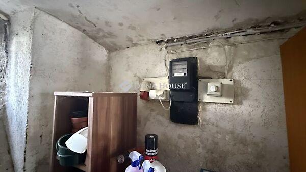 Szentgotthárd képe