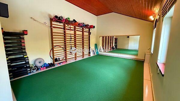 Szentgotthárd képe