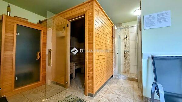 Szentgotthárd képe