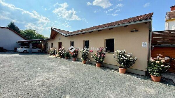 Szentgotthárd 3. képe