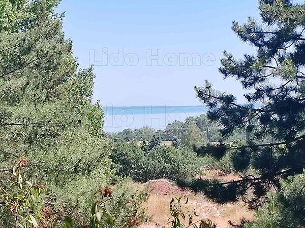 Balatonalmádi képe