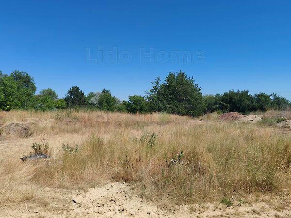 Balatonalmádi 2. képe