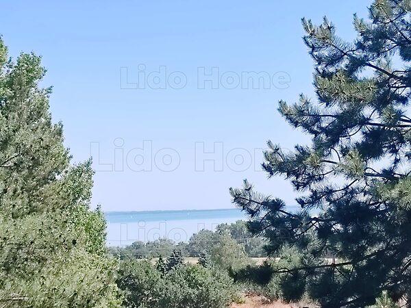 Balatonalmádi 3. képe