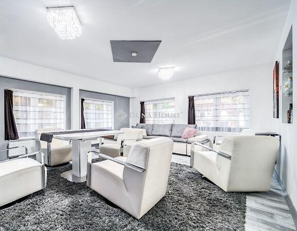 Katona Sándor, Pomáz 2. képe