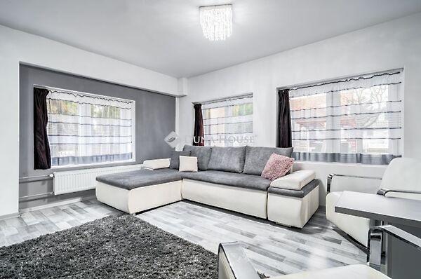 Katona Sándor, Pomáz 3. képe