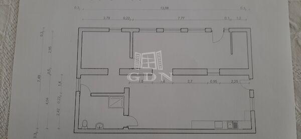 Családi, Enying 2. képe