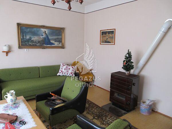 Szécshenyi, Sáta 2. képe