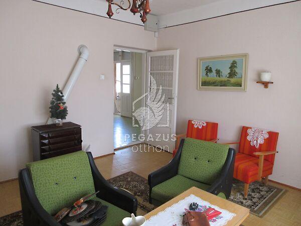 Szécshenyi, Sáta 3. képe