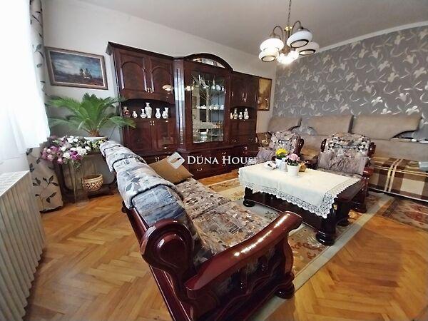 Szentháromság, Szeged képe