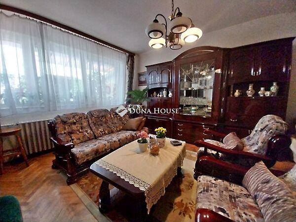 Szentháromság, Szeged 2. képe