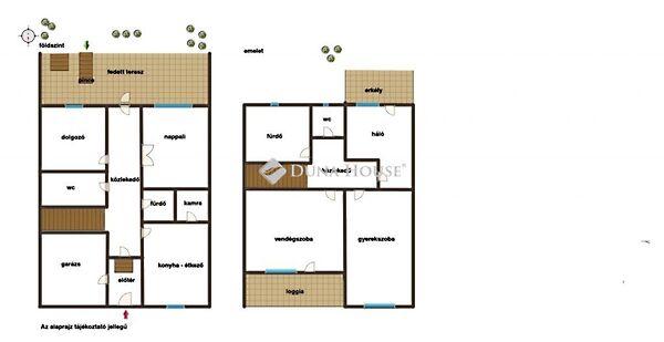 Szentháromság, Szeged 3. képe