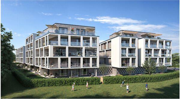 Kölcsey Ferenc, Hévíz 3. képe