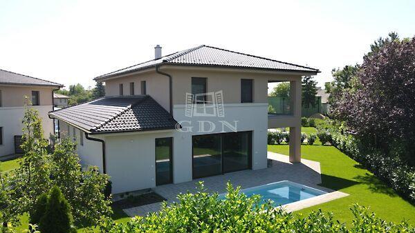 Székesfehérvár képe