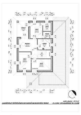 Székesfehérvár 2. képe
