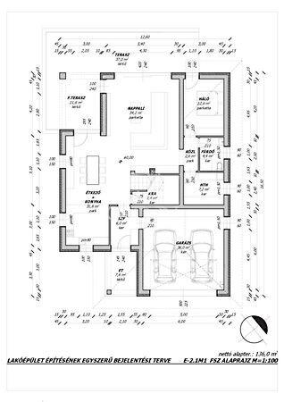 Székesfehérvár 3. képe