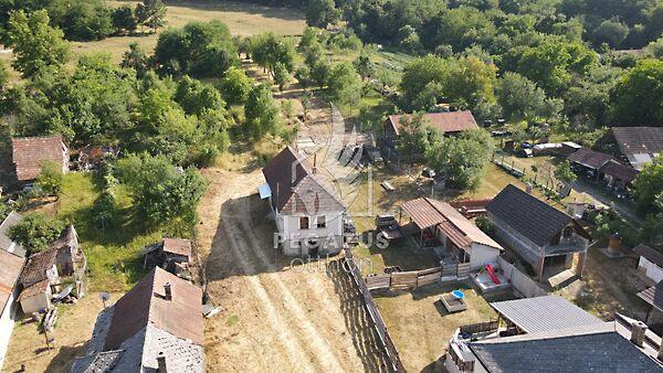 Kossuth Lajos, Kánó 2. képe