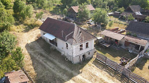 Kossuth Lajos, Kánó 3. képe