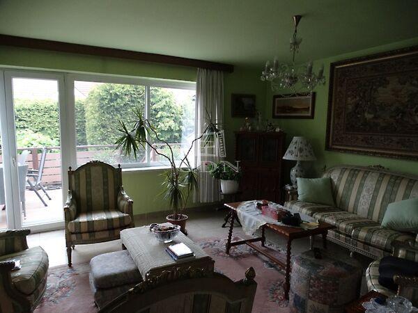 Budapest, XVII. kerület képe