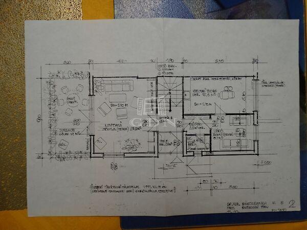 Budapest, XVII. kerület 2. képe