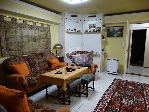 Budapest, XVII. kerület 3. képe