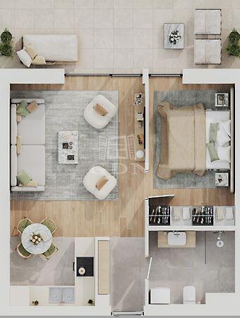 Kölcsey Ferenc, Hévíz 2. képe