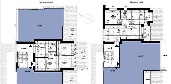 Bródy Sándor, Siófok 2. képe