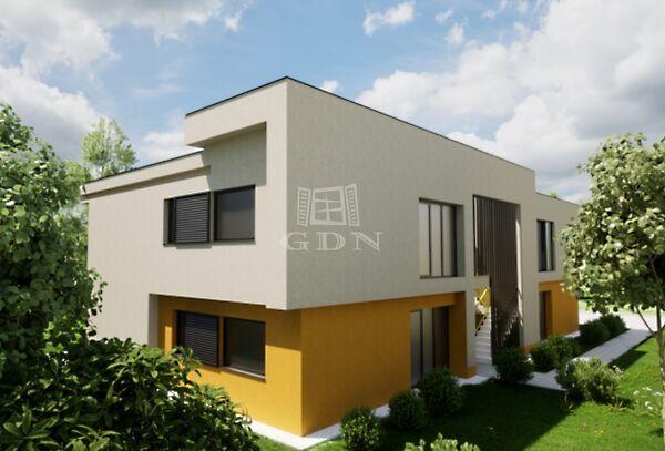 Bródy Sándor, Siófok 3. képe