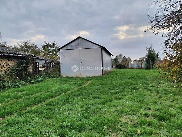 Kistótfalu 2. képe