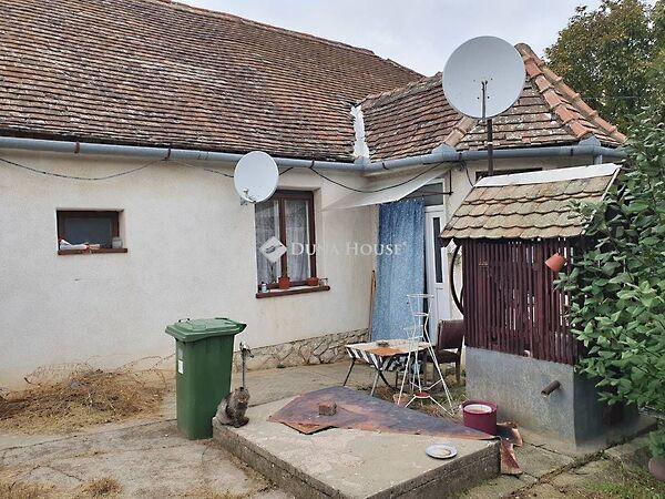 Kistótfalu 3. képe