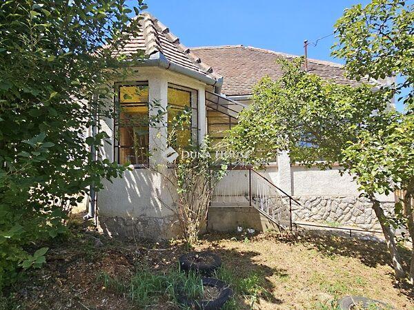 Kistótfalu 2. képe