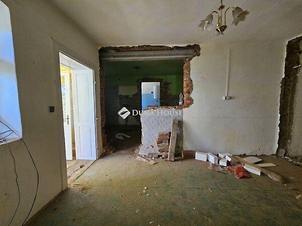 Kistótfalu 2. képe