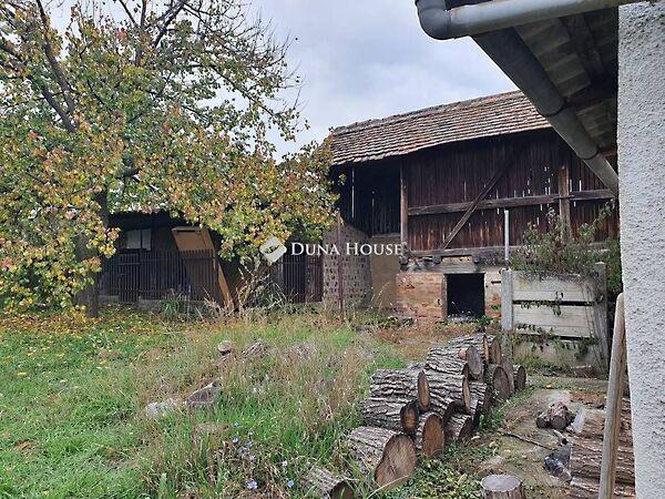 Kistótfalu 3. képe