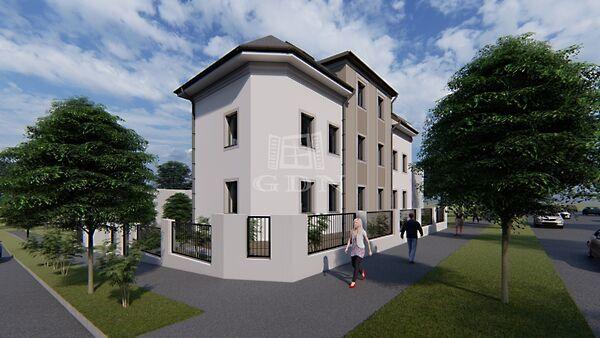 Csabai, Miskolc 3. képe