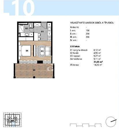 Ady Endre, Balatonmáriafürdő 2. képe