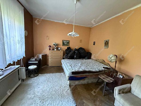 Zalaegerszeg 2. képe