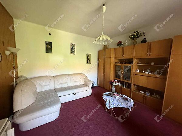 Zalaegerszeg 3. képe