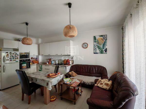 Isaszeg_ Földszinti, Isaszeg képe