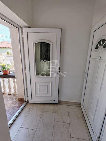 Isaszeg_ Földszinti, Isaszeg 3. képe