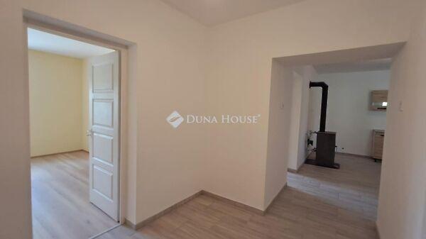 Fő, Bakonya 2. képe