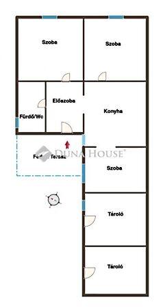 Fő, Bakonya 3. képe