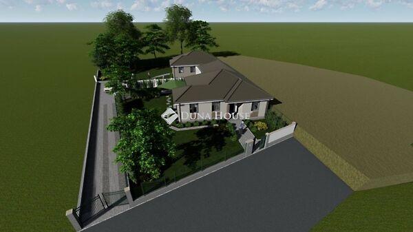 Kalász, Kecskemét 2. képe