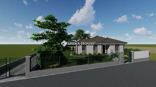 Kalász, Kecskemét 3. képe