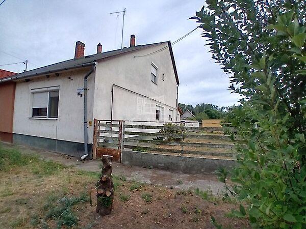 Tavasz, Vaskút képe