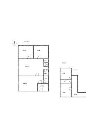 Tavasz, Vaskút 3. képe