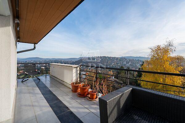 Tamara, Budapest, II. kerület képe