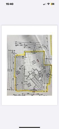 Tamara, Budapest, II. kerület 2. képe