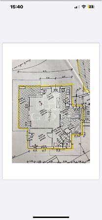 Tamara, Budapest, II. kerület 3. képe